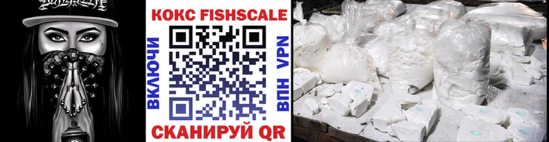 Купить закладки  Заволжье  COCAIN 98% 