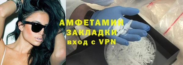 гашик Инта