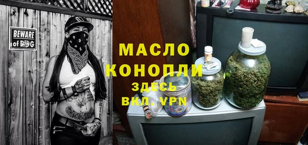 амф Каменногорск