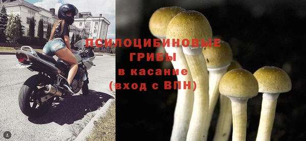 метамфетамин Инсар